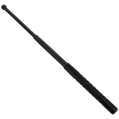 Pałka teleskopowa ESP Compact 18'' hartowana black-3105