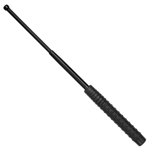 Pałka teleskopowa ESP 21'' black (EXB-21N BLK BH-02)