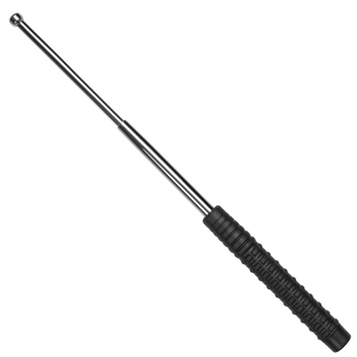 Pałka teleskopowa ESP 16'' nikiel-3112