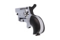Rewolwer EKOL Arda kal. 6mm K-1L Shiny-404