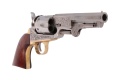 Rewolwer Pietta 1851 Colt Navy Yank US Marshal .44-479