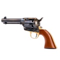 Rewolwer Uberti Cattleman 4 3/4" kal.44 mosiężny