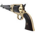 Rewolwer Pietta 1858 Remington Texas .36 (RGB36)-1406