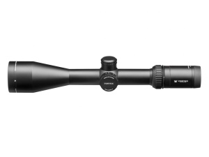 Luneta Vortex Viper HS 4-16x50 30 mm AO BDC