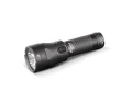 Latarka LED Favour T2517 3000 lumenów-3121