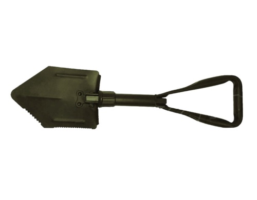 Saperka składana TEXAR -3140