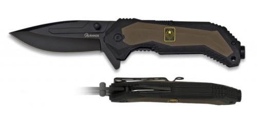 Scyzoryk 18254-A Martinez Albainox-3157