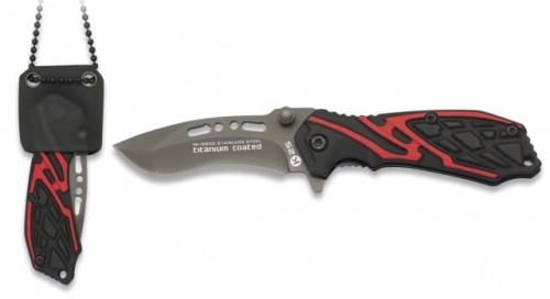 SCYZORYK K25 19932-3170