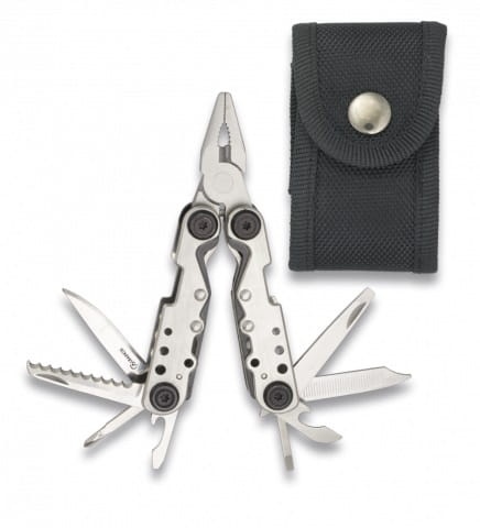 SCYZORYK multi-tool 33831-3171