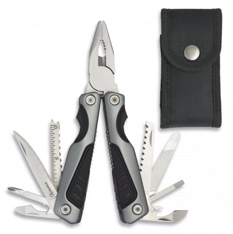 Scyzoryk multi-tool 33852-3172