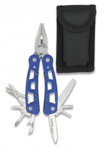 Multitool Martinez Albainox 33432-3173