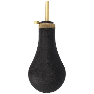 Prochownica DP501-44 Pedersoli 