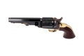 Rewolwer Pietta 1851 Colt Navy Yank Sheriff .36-1461