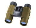 Lornetka Walther 10x25 Backpack-937