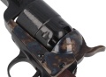 REWOLWER PIETTA 1860 SNUBNOSE KAL. 44 (YAS44MTLC)-3195