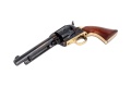 Rewolwer Pietta Peacemaker SA73-062 kal.44-3207