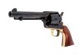 Rewolwer Pietta Peacemaker SA73-062 kal.44-3208