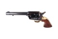 Rewolwer Pietta Peacemaker SA73-062 kal.44-3209