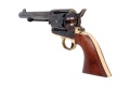 Rewolwer Pietta Peacemaker SA73-062 kal.44-3210