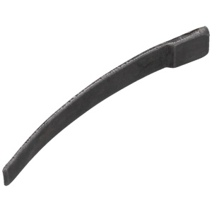 Sprężyna główna Pietta Remington Pocket RP6019