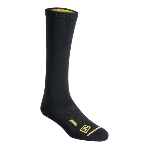 Skarpety First Tactical Cotton 6" Duty 3x pack -3214