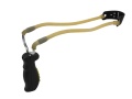 Proca Barnett Strike 9-3218