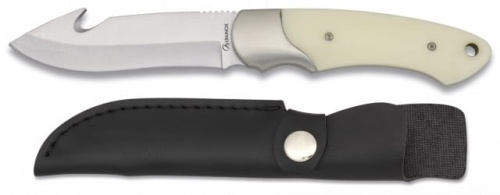 Scyzoryk 32200-3152
