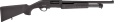 Strzelba Hatsan ESCORT AimGuard 18" kal. 12-3231