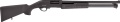 Strzelba Hatsan ESCORT AimGuard 20" kal. 12-3233