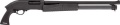 Strzelba Hatsan ESCORT AimGuard 20" kal. 12-3234