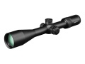 Luneta Vortex Strike Eagle 4-24x50 30 mm AO EBR-4-1190
