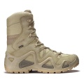 Buty ZEPHYR Gtx HI TF-3236