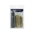 Wycior Beretta do broni kal. 12 CK531-3252