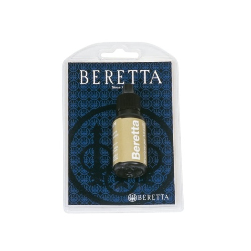 Środek Konserwacji Beretta CK05-3260