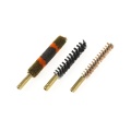 Zestaw Szczotek do Czyszczenia CK761 7mm-3266