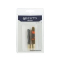 Zestaw Szczotek do Czyszczenia Broni CK751 6mm-3268