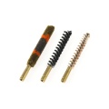 Zestaw Szczotek do Czyszczenia Broni CK751 6mm-3267