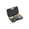 Zestaw do Czyszczenia Broni Beretta CK331 kal. 9mm-3277