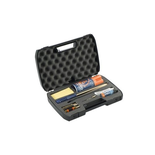 Zestaw do Czyszczenia Broni Beretta CK331 kal. 9mm-3277