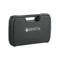 Zestaw do Czyszczenia Broni Beretta CK331 kal. 9mm-3279