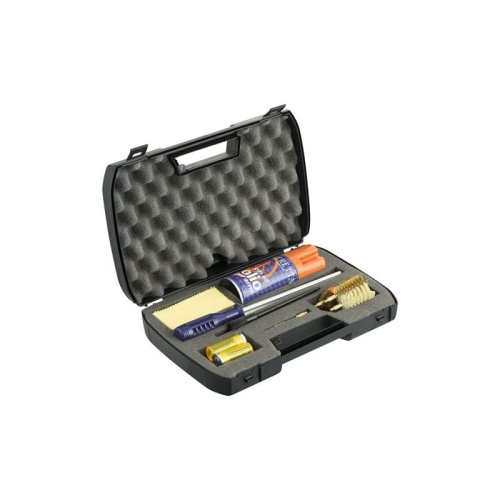Zestaw do Czyszczenia Broni Beretta CK271 kal. 12-3283