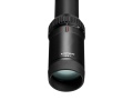 luneta-celownicza-vortex-viper-hs-lr-4-16x50-30-mm-ao-bdc-668855d71621436fb48f194e5e88f40d-61e7ee1b.jpg