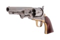 Rewolwer Pietta 1851 Colt Navy Yank US Marshal .44-480