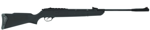 Wiatrówka Hatsan (MOD 125)-1039