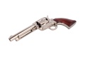 Rewolwer Pietta Peacemaker SA73-202-154