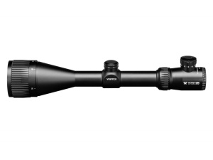 Luneta Vortex Crossfire II 3-12x56 30mm AO V-Brite
