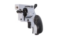 Rewolwer EKOL Arda kal. 6mm K-1L Shiny-403