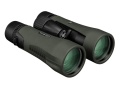 Lornetka Vortex Diamondback 10x50-602