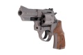 Rewolwer hukowy EKOL Viper 3" Fume -544