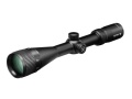Luneta Vortex Crossfire II 4-16x50 30 mm AO BDC-1248